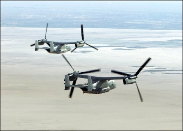 VUELO (33) � IMAGENES FOTOS